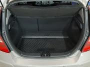 Hyundai i30 I Рестайлинг Москва  - изображение 19