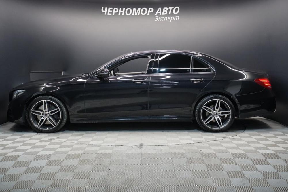 Mercedes-Benz E-Класс V (W213 S213 C238) Крым  - изображение 2