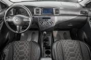 Toyota Corolla IX (E120 E130) Рестайлинг Барнаул  - изображение 33
