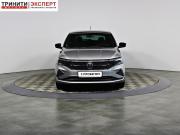 Volkswagen Polo VI Белгород  - изображение 20