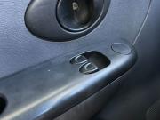 Daewoo Matiz II Екатеринбург  - изображение 36