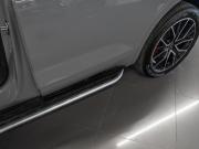 Audi Q5 II (FY) Рестайлинг Москва  - изображение 58