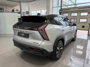 Geely Atlas II Орел  - изображение 23