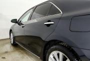 Toyota Camry VII (XV50) Рестайлинг Волгоград  - изображение 50