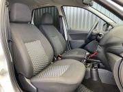 Lada (ВАЗ) Granta I Рестайлинг Пермь  - изображение 49