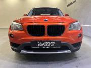 BMW X1 I (E84) Рестайлинг Новосибирск  - изображение 25