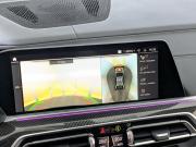 BMW X6 III (G06) Москва  - изображение 60