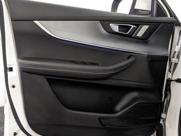 Chery Tiggo 7 Pro Max I с пробегом 2023 года, цена 1 920 000 рублей, 65000 км, внедорожник, Автокод Объявления