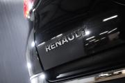 Renault Kaptur I Рестайлинг Тюмень  - изображение 38