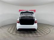 Kia Rio III Воронеж  - изображение 31