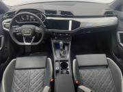 Audi Q3 II (F3) Воронеж  - изображение 25