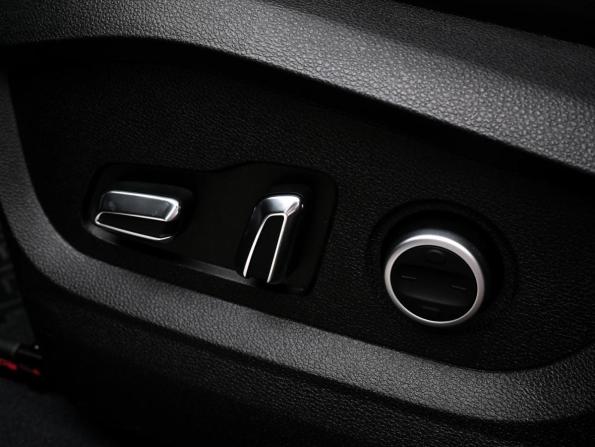 Chery Tiggo 4 Pro I Рестайлинг с пробегом 2024 года, цена 1 649 000 рублей, 26851 км, внедорожник, Автокод Объявления