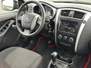 Datsun on-DO I Волгоград  - изображение 36