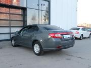 Chevrolet Epica V250 Рестайлинг Нижний Новгород  - изображение 20