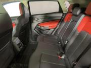Changan CS55 Plus II Москва  - изображение 39