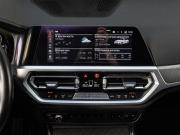 BMW 3 серии VII (G2x) Тюмень  - изображение 53