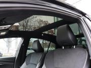 Toyota Camry IX (XV80) China Market Химки  - изображение 36