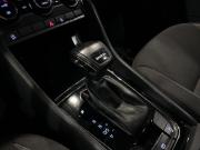 Skoda Karoq I Чебоксары  - изображение 68