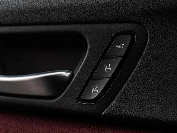 Kia Optima IV Рестайлинг с пробегом 2018 года, цена 1 884 070 рублей, 138029 км, седан, Автокод Объявления