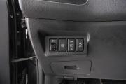 Nissan X-Trail II Рестайлинг Красноярск  - изображение 45