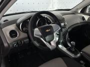 Chevrolet Cruze I Тамбов  - изображение 33