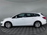 Opel Astra J Рестайлинг Ростов-на-Дону  - изображение 21