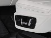 Li Auto (Lixiang) L7 I Рестайлинг Москва  - изображение 38