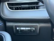 Chery Tiggo 7 Pro Max I Волгоград  - изображение 54