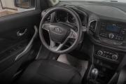Lada (ВАЗ) XRAY I Томск  - изображение 29