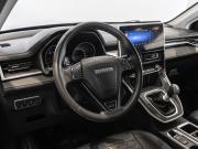 Haval M6 II Казань  - изображение 13