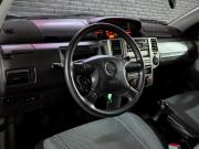 Nissan X-Trail I Рестайлинг Екатеринбург  - изображение 18