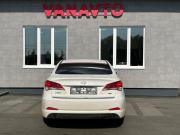 Hyundai i40 I Рестайлинг Альметьевск  - изображение 14