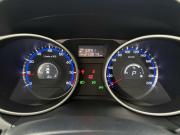 Hyundai ix35 I Крым  - изображение 31