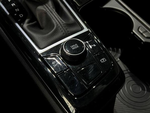 Kia Sportage V с пробегом 2023 года, цена 3 230 000 рублей, 61855 км, внедорожник, Автокод Объявления