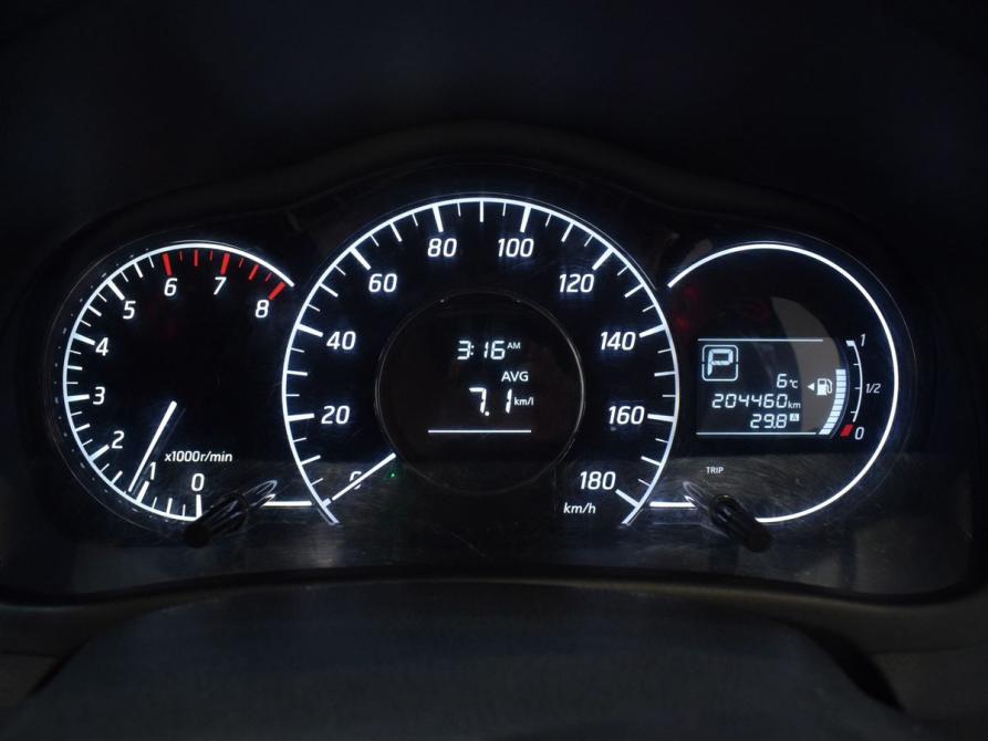 Nissan Note II Кемерово  - изображение 3