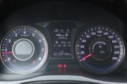 Hyundai i40 I Ульяновск  - изображение 34