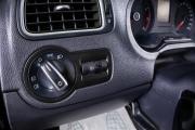 Volkswagen Polo V Пермь  - изображение 41