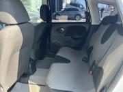 Nissan Note I Рестайлинг Воронеж  - изображение 24