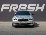 BMW 5 серии VI (F10/F11/F07) Краснодар  - изображение 31