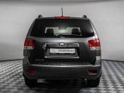 Kia Mohave I Москва  - изображение 20