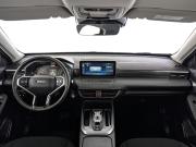 Haval Jolion I Москва  - изображение 43