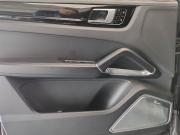 Porsche Cayenne III Москва  - изображение 46