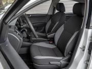 Skoda Rapid II Краснодар  - изображение 28