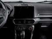Ford EcoSport II Рестайлинг Москва  - изображение 31