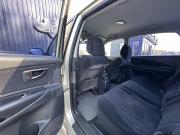 Hyundai Tucson I Ижевск  - изображение 30