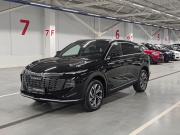 Haval F7 II Казань  - изображение 26