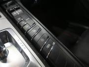 Porsche Panamera I Рестайлинг Ростов-на-Дону  - изображение 63
