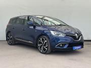 Renault Scenic IV Липецк  - изображение 20