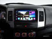 Mitsubishi Outlander II Рестайлинг Санкт-Петербург  - изображение 38