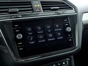 Volkswagen Tiguan II Санкт-Петербург  - изображение 38